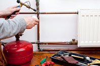 free Port Mead heating repair quotes